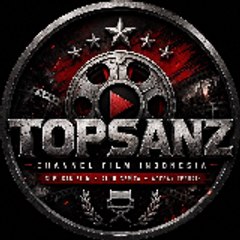 TopSanz