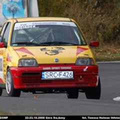 mariusz500