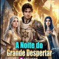 A Noite Do Grande Despertar — Drama Dublado