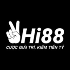 Hi88
