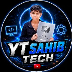 Sahib Khan
