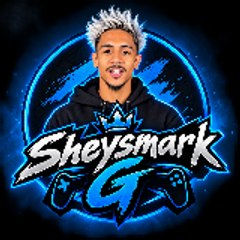 Sheysmark Gaming