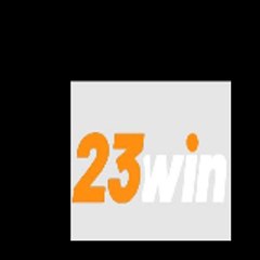 23winbostonvn