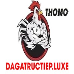 ĐÁ GÀ TRỰC TIẾP LUXE