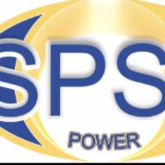 SPS Laptop Parts India Private Limited