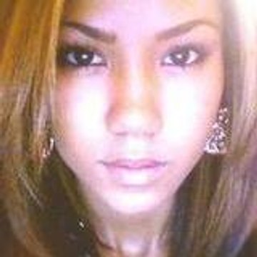 Omarionette