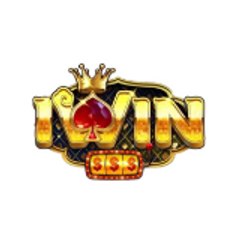 IWIN CLUB