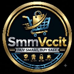 Spanish SmmVccit 2