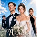 Worlds Apart Short Drama 〔〔 Full Episodes 〕〕