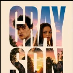 Grayson Movie •Candy Jar•