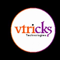 Vtricks Technologies