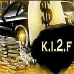 kiffkiff