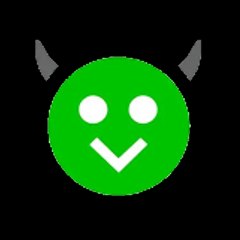 Happy Mod