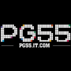 PG55