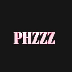 PHZZZ