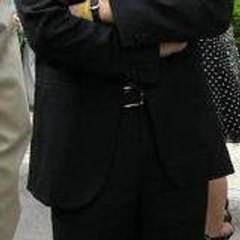 Nicholas A. Schreiner