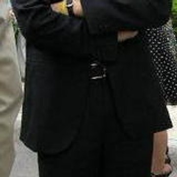 Nicholas A. Schreiner