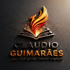 Cláudio Guimarães
