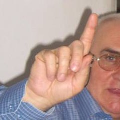 vasile simulescu