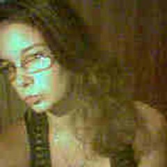delphine