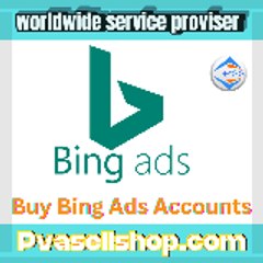 Buy Onlyfans Accounts With Balance  A Step-6