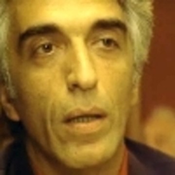 commissaire-biales59