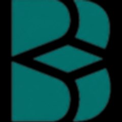 Bundlescrow INC