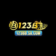 123B