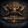 Nordic Ritual Fantasy