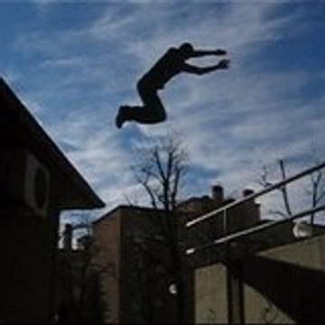 yeka-pk