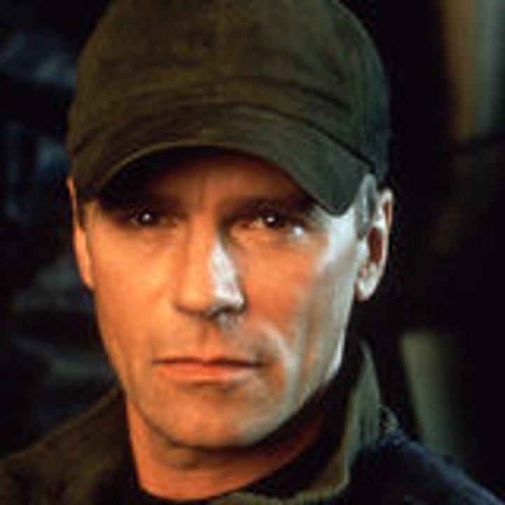 Dailymotion profile picture for @lenders