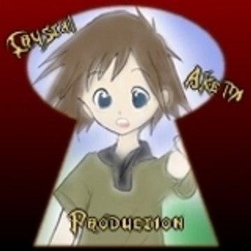 Crystal-Akemi-Production