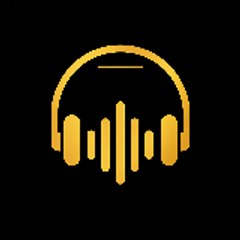 kaprentu Audio