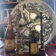 taverniertroubadour
