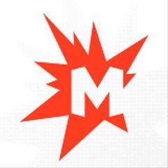 Momentum