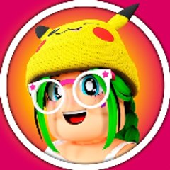 Mianimation Roblox