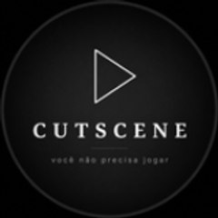 CutScene Story BR