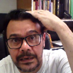 Adriano Oliveira