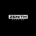 Zenith Studios