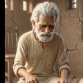 Usa Video