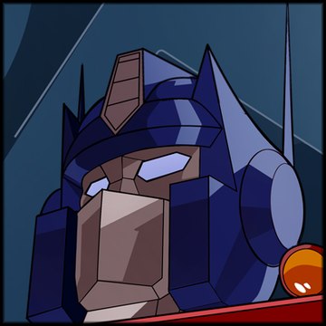 D2KPrime