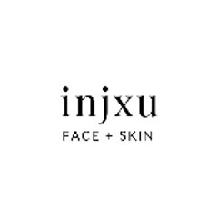 Injxu Cosmetics