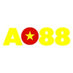 AO88