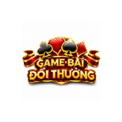 Game Bai Doi Thuong
