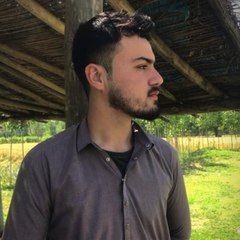 Jawad Khan