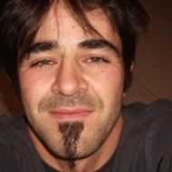 Johann Simon de Kergunic