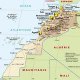 nador1000