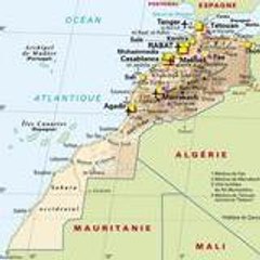 nador1000