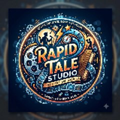 Rapid Tale Studio