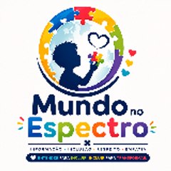 MUNDO NO ESPCTRO